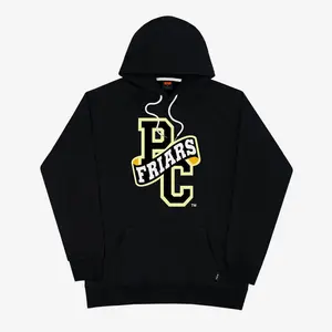 Providence Big Logo Tee, Crewneck Sweater, Hoodie