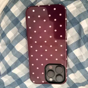review image 9