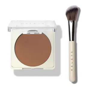 Smoothing Contour Set for Natural Definition