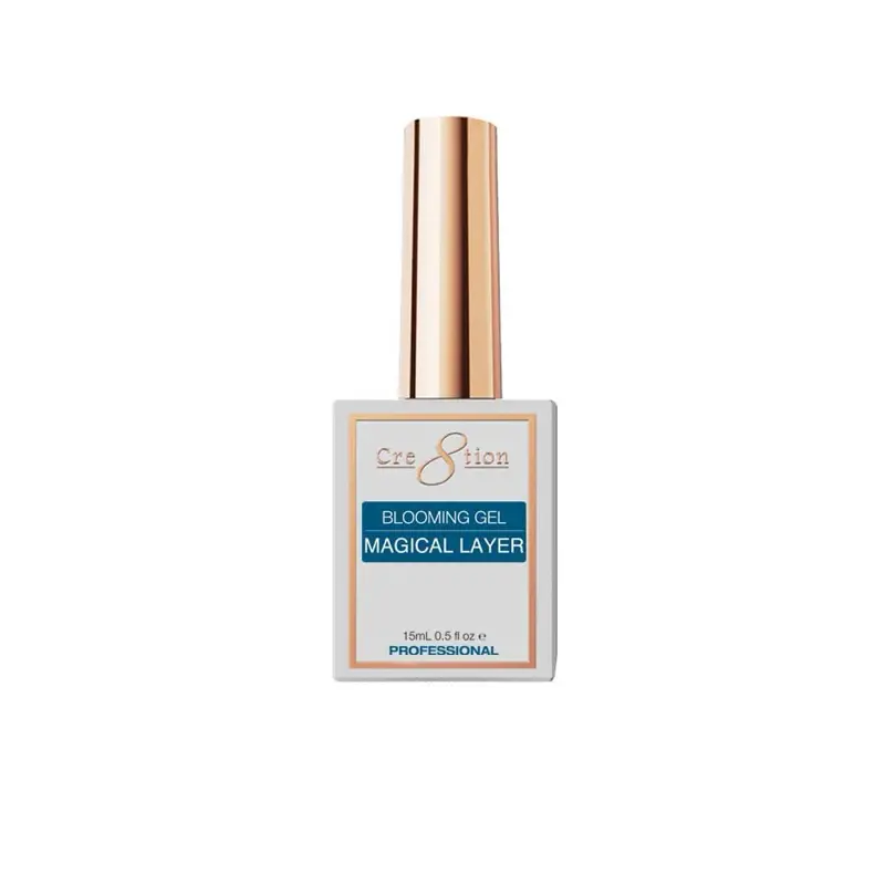 Cre8tion Magical Layer (Blooming Gel) 0.5oz