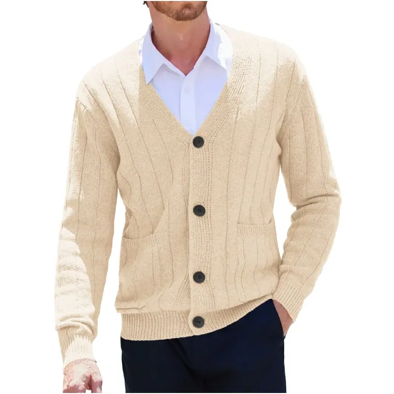 Light Khaki