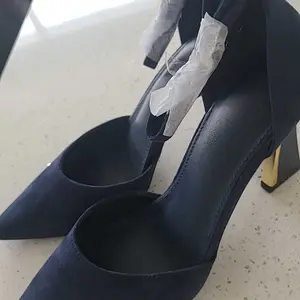 review image 10