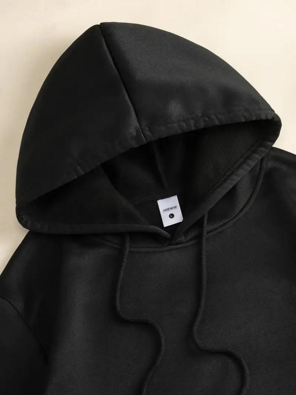 Anime Pattern Hoodie, Grimmjow X Mask Design, Comfortable Long Sleeve Pullover, Perfect for Anime Lovers and Daily Wear