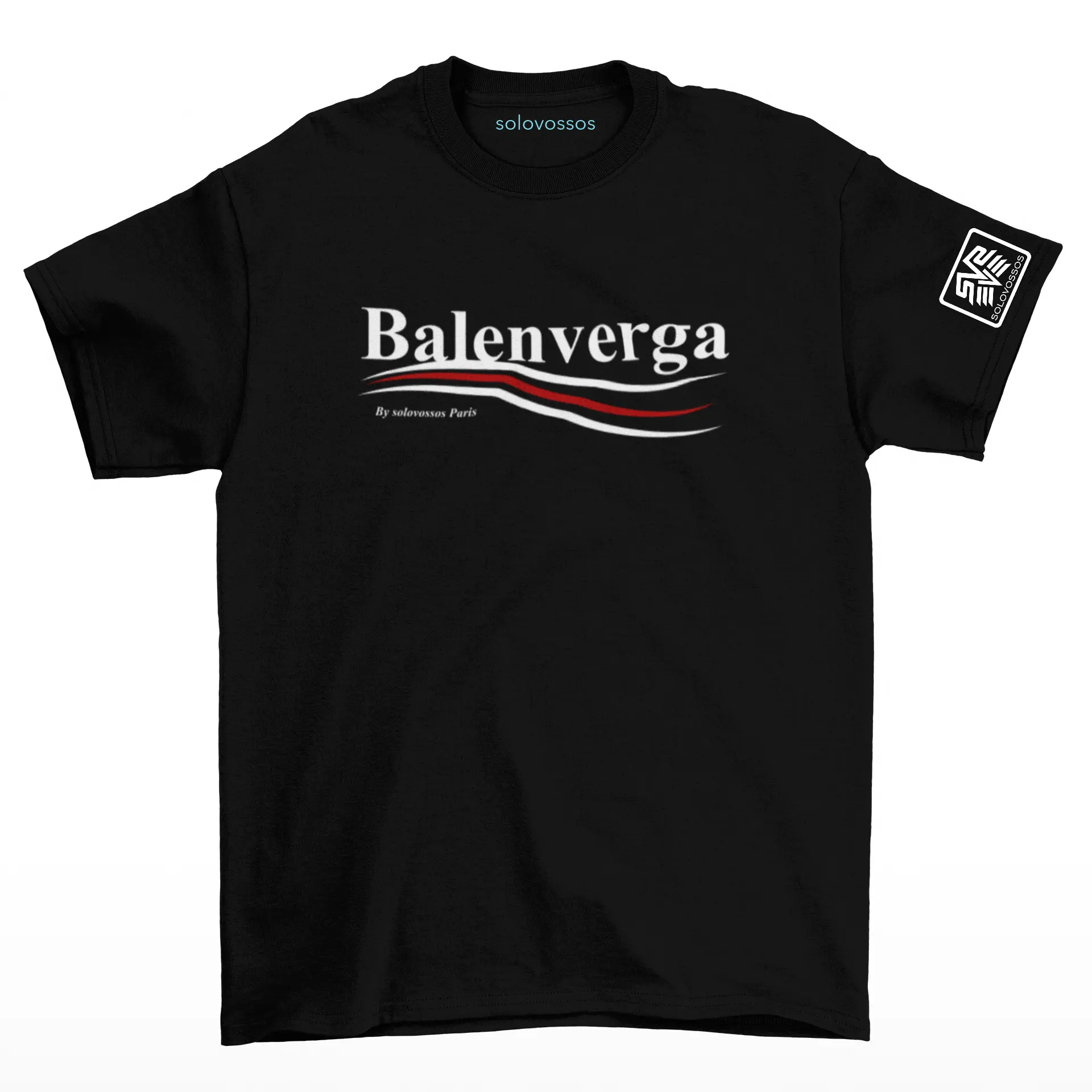 Balenverga Balenverga