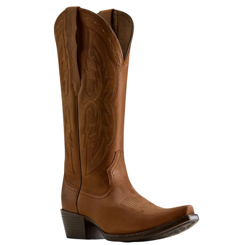 boots l carnitine Morning or Evening? Best Time to Take L-Carnitine