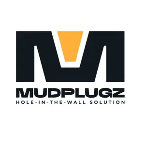 background preload poster image 