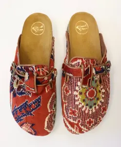 Carpet Clog Men's US 11 CCL4403