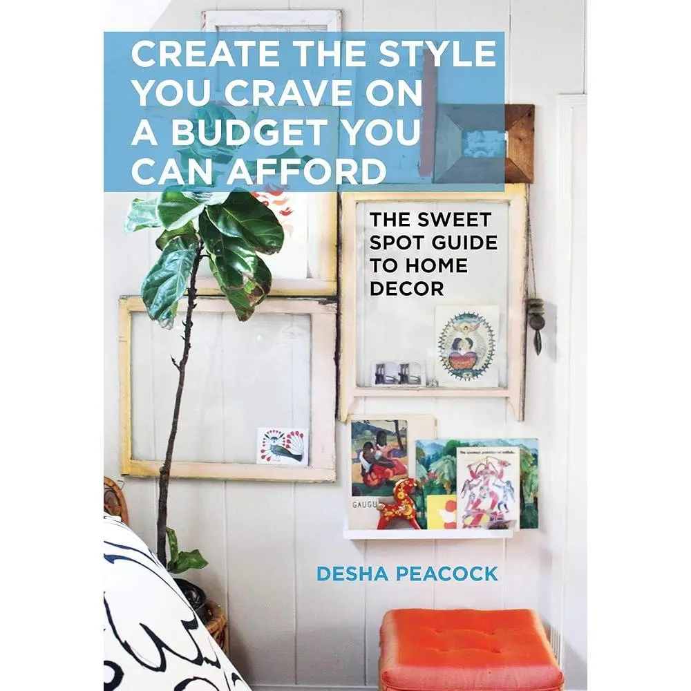 Budget-Friendly Artistic Wall Art Photo Print Decor Guide, with Post Ideas for Home & Room Styling Needs