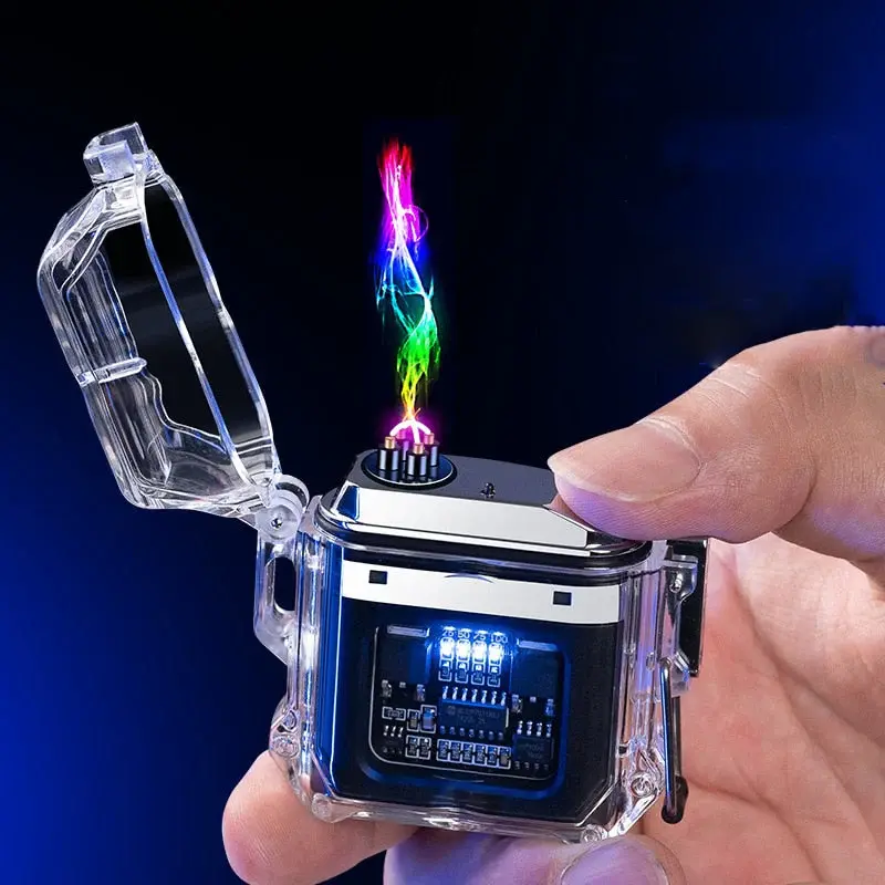 light for airsoft - TikTok Shop