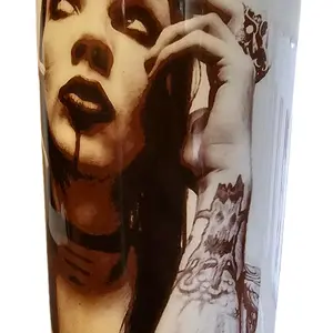 20oz marilyn manson