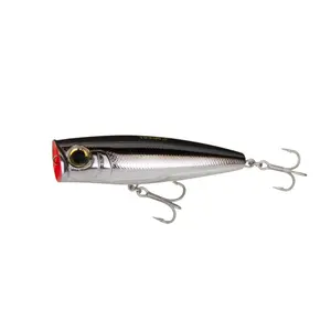 Yo-Zuri Hydro Popper