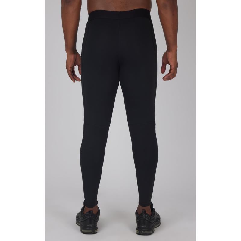 Mens Wonderlink Hiit Run 360 Tight