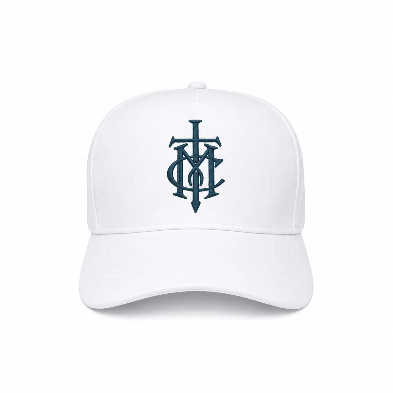 Signature Hat