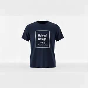 Custom Personalized T-Shirt with Your Text, Name, or Logo, Unisex Tee for Gifts, Events, or Business