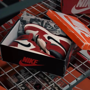 Kicks USA