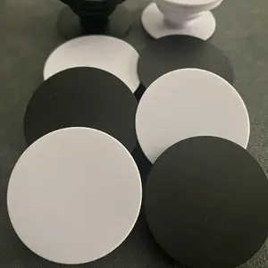 TT LIVE POP SOCKETS. CLAIM YOUR FAVORITE ARCYLIC FROM LIVE AND PAY HERE. I will create a beautiful Pop Socket for you
