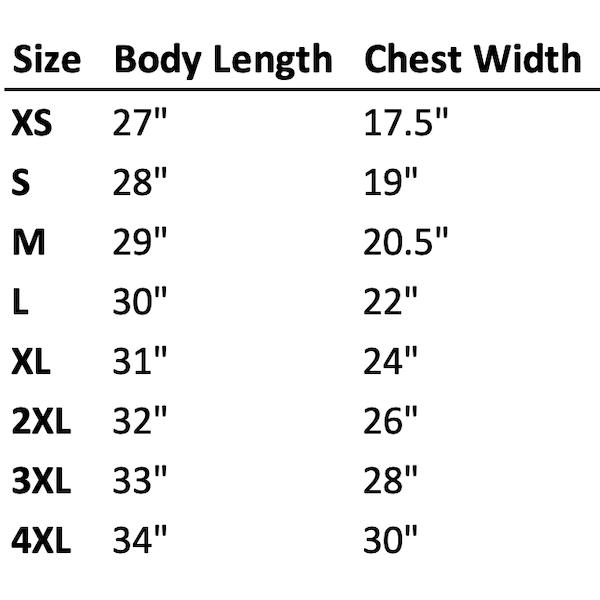 Fat Perez Pocket T Shirt