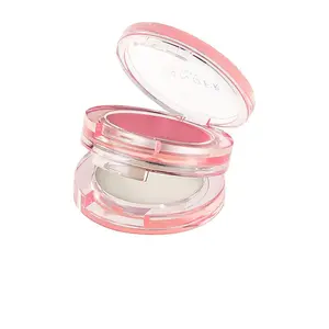 Wander Beauty Double Date Lip & Cheek Duo in Rendezvous & Swipe