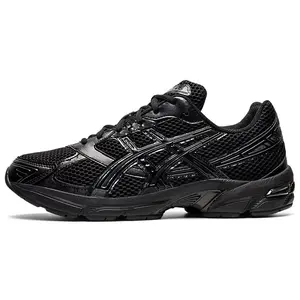 ASICS Gel 1130 Black Graphite Grey 1201A256-002