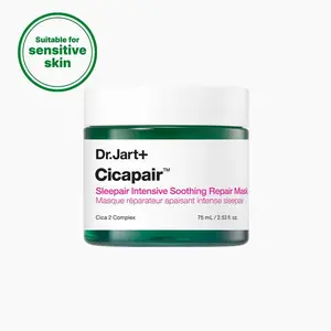 Dr.Jart+ Cicapair™ Sleepair Intensive Repair Night Mask