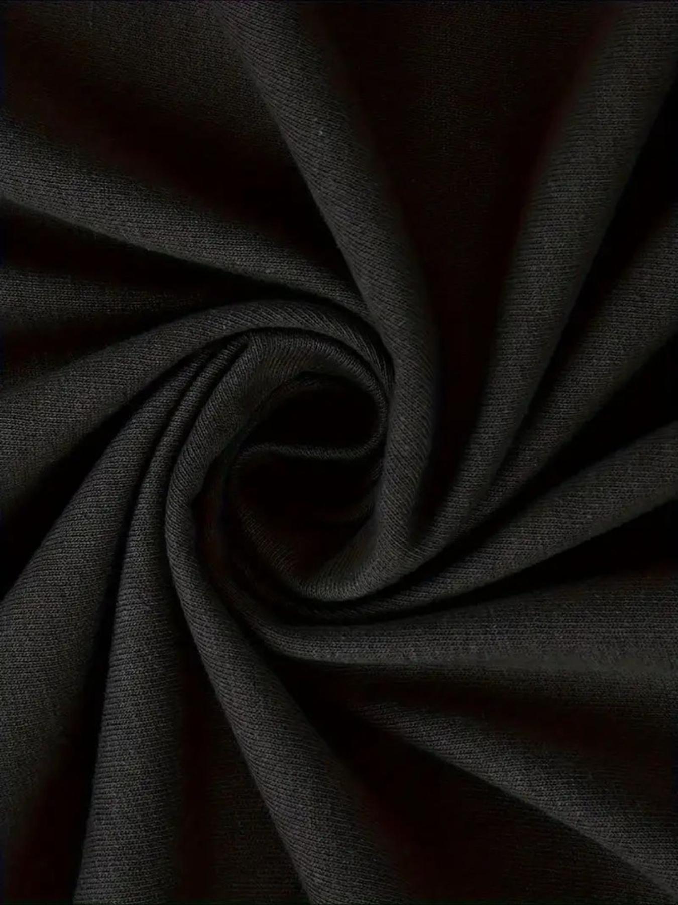 Men's USA 250 Years Independence Graphic T-Shirt, American Flag Patriotic Print Tee, Casual Short Sleeve Daily Wear Top