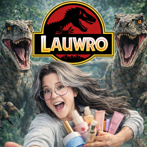 lauwro
