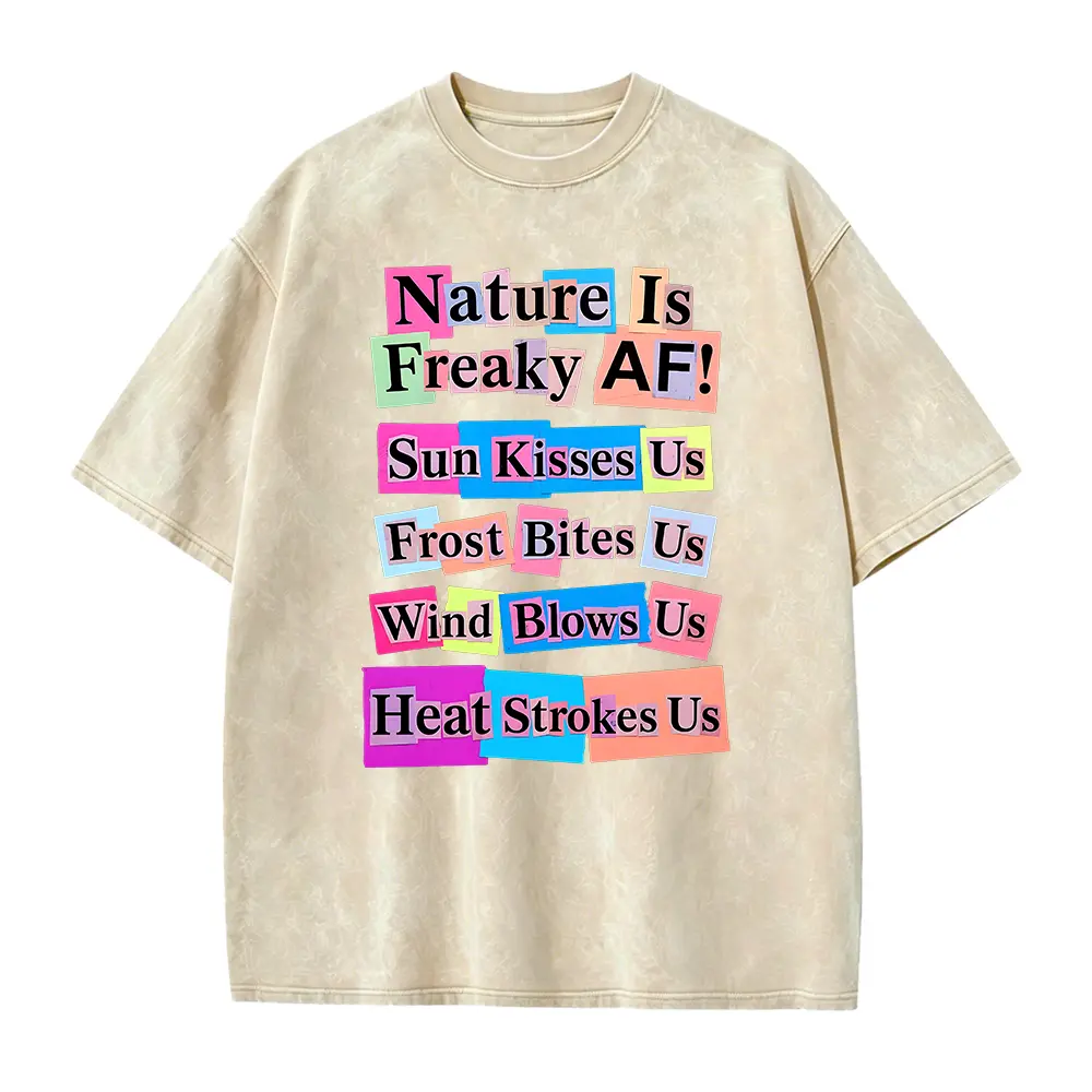 Funny Inappropriate Shirt, Inappropriate T Shirt Exchange, Unexpected Office Shirt, Funny Nature Shirt, Funny Adult T-Shirt, Adult Humor Tee