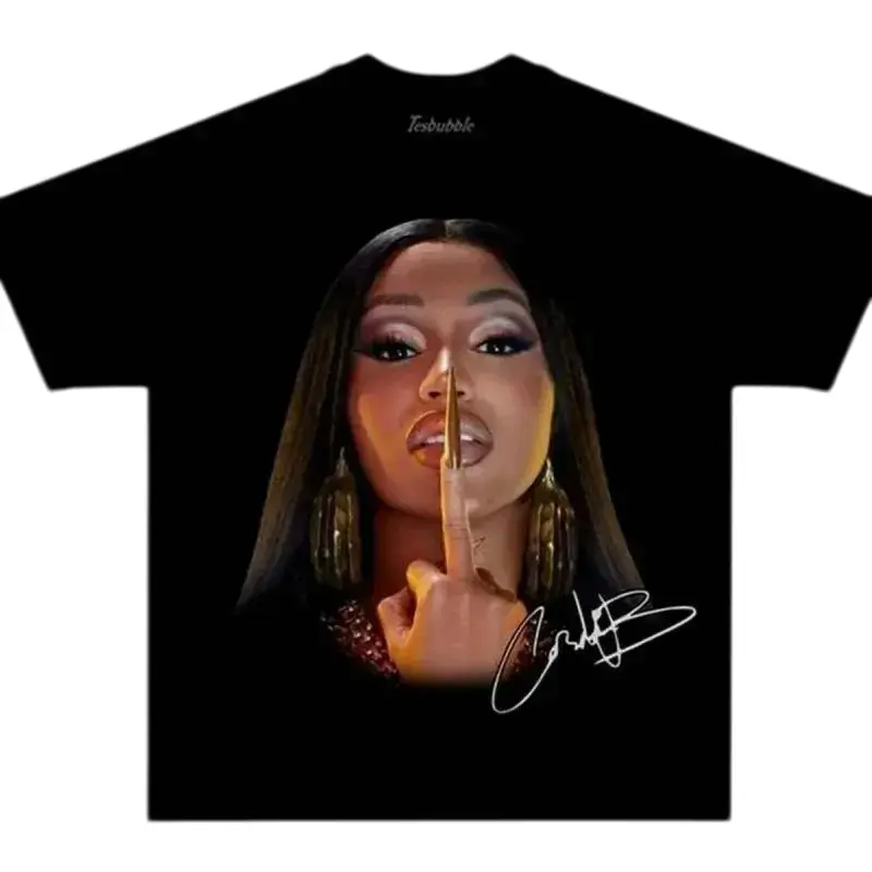 hip hop legends t shirt - TikTok Shop