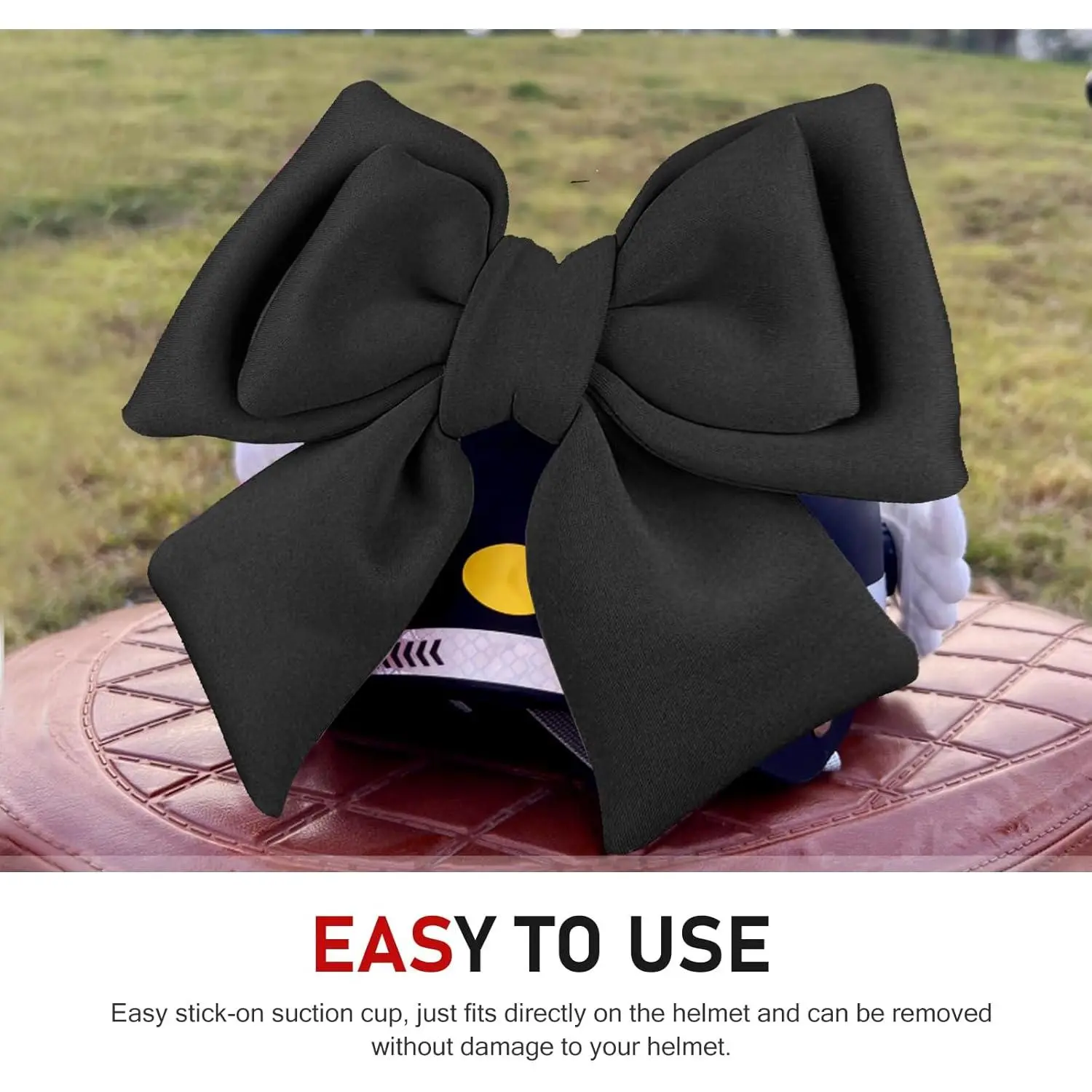 bunny ears motorcycle helmet 1 Pair Long Rabbit Horns Helmet Ears Rabbit Ears Helmet Accessories Helmet Decorations Style 1 : Automotive red raptor backpack Although a model you Model:1/2 oz Fake nike backpack-AliExpress