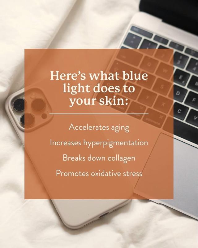 3 Pack: Marine Glo 3 Pack: Marine Glo