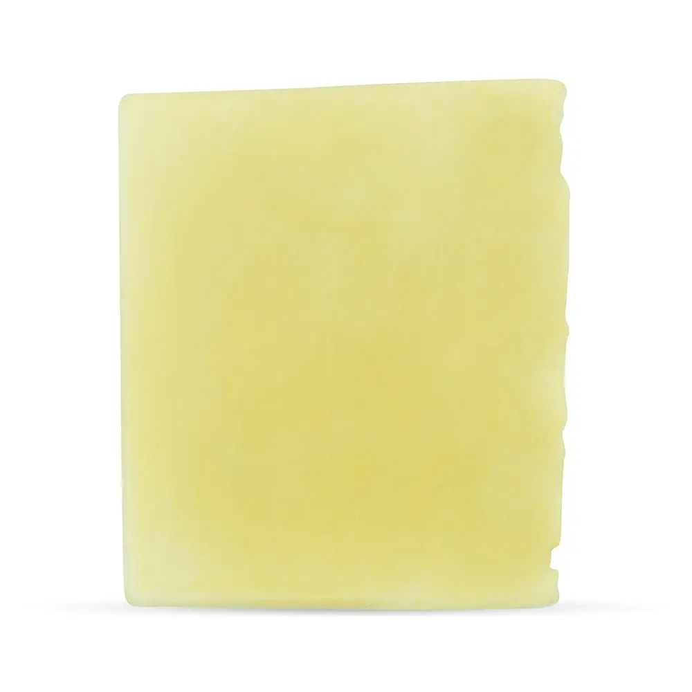 Oh Baby! Unscented Castile Soap