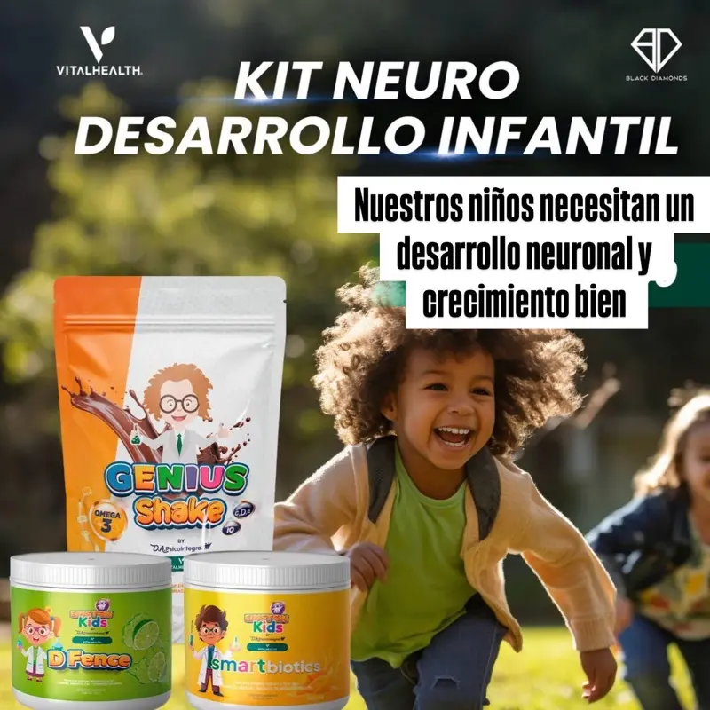 Proteína de frutas Proteína de frutas
