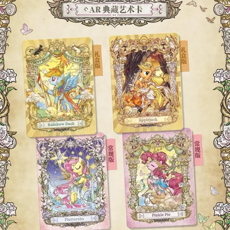yugioh trading card binder Amazon.com: Trading Card binder for Y-G-O Cards- 990 Pockets Card Album  with Sleeves Compatible with TCG Cards, TCG Cards Or Other Standard Size Cards  Holder-Dragon : Office Products