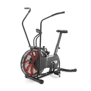 Marcy Air Resistance Fan Bike