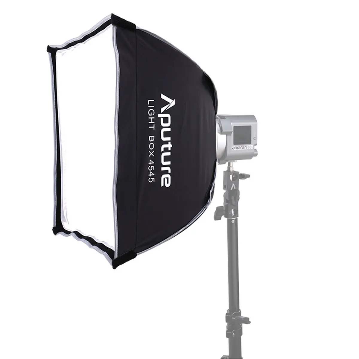 Aputure 45x45 Light Box
