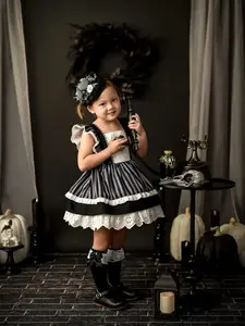 Kate Black Seamless Paper Backdrop for Photography 86"x33' 2.2x10m Ideal for Portraits & Product Shots Easy Setup Lightweight Versatile