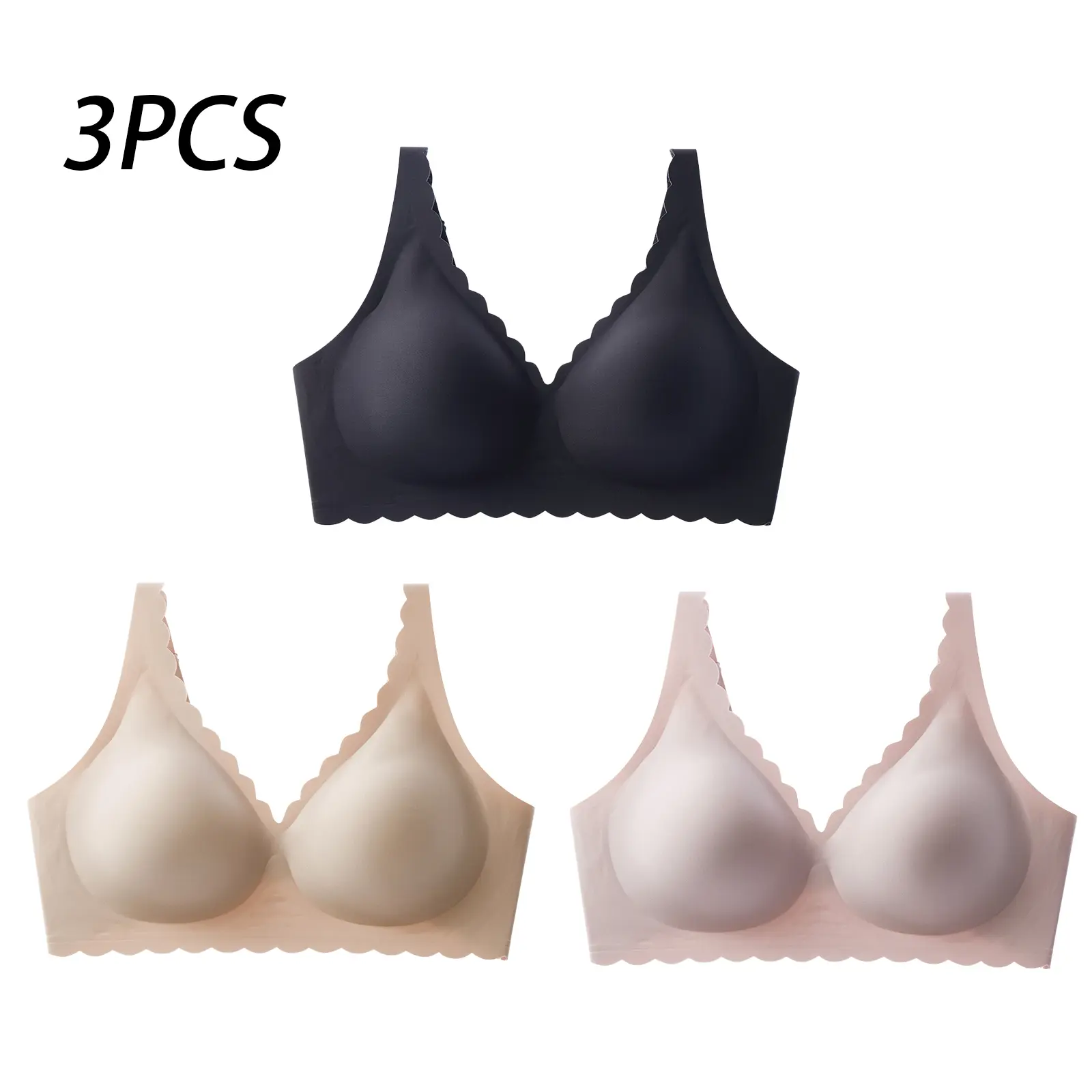 3PCS-B