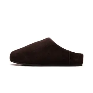 Elea Slip-On WMNS "Dusted Cocoa" 1171390 DDC