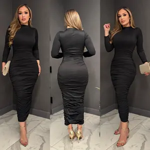 🎀 Paris dress Womenswear