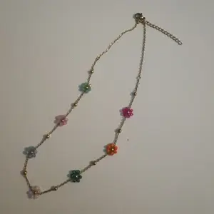 review image 7
