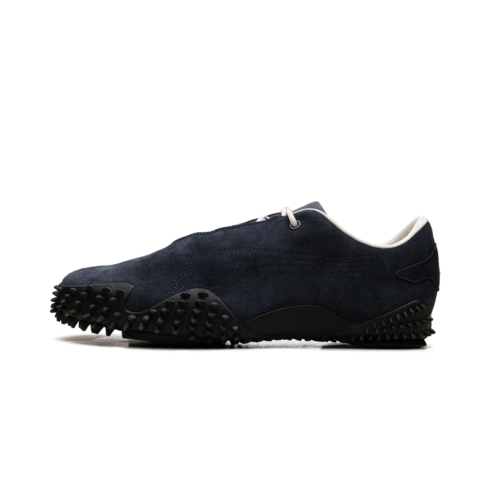 Mostro "JJJJound - Deep navy" 403823 03