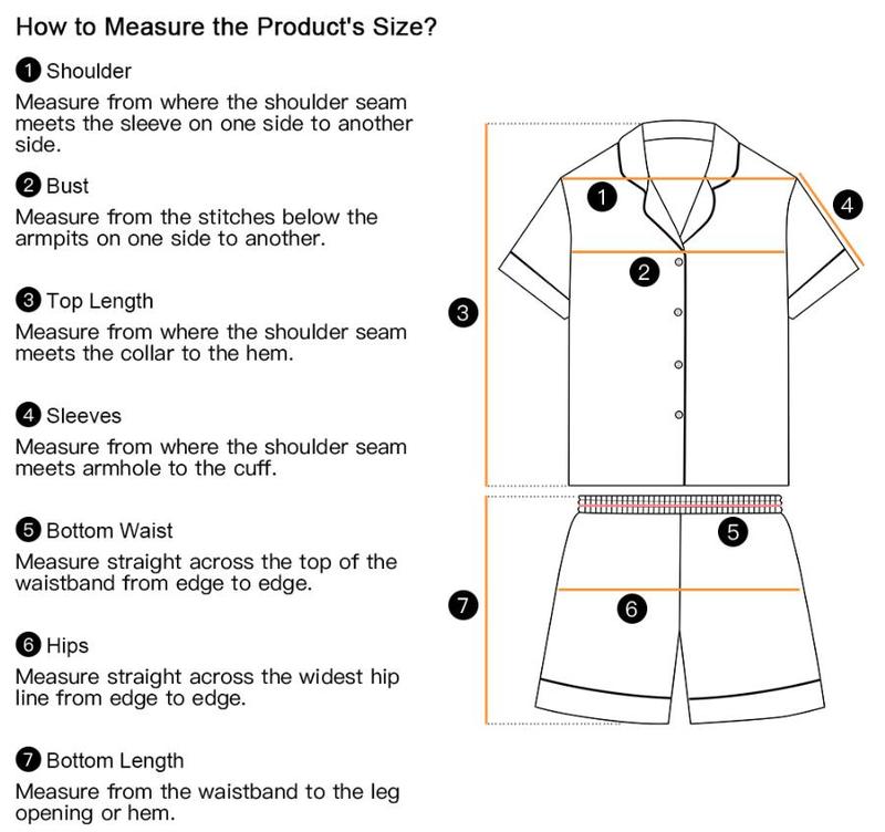 Benito Bowl Pajamas, Funny Graphic Football Fan PJS, Halftime Show Pjs, Big Game Fan Pajamas