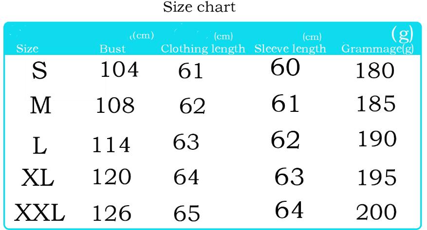 Thin Coat With Zip Slim Fit Slimming Casual Jacket Top