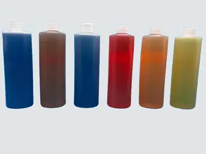 1 lb Storage Bottles For Your Favorite Aroma