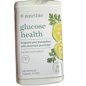 wellness supplements to support overall health and well-being