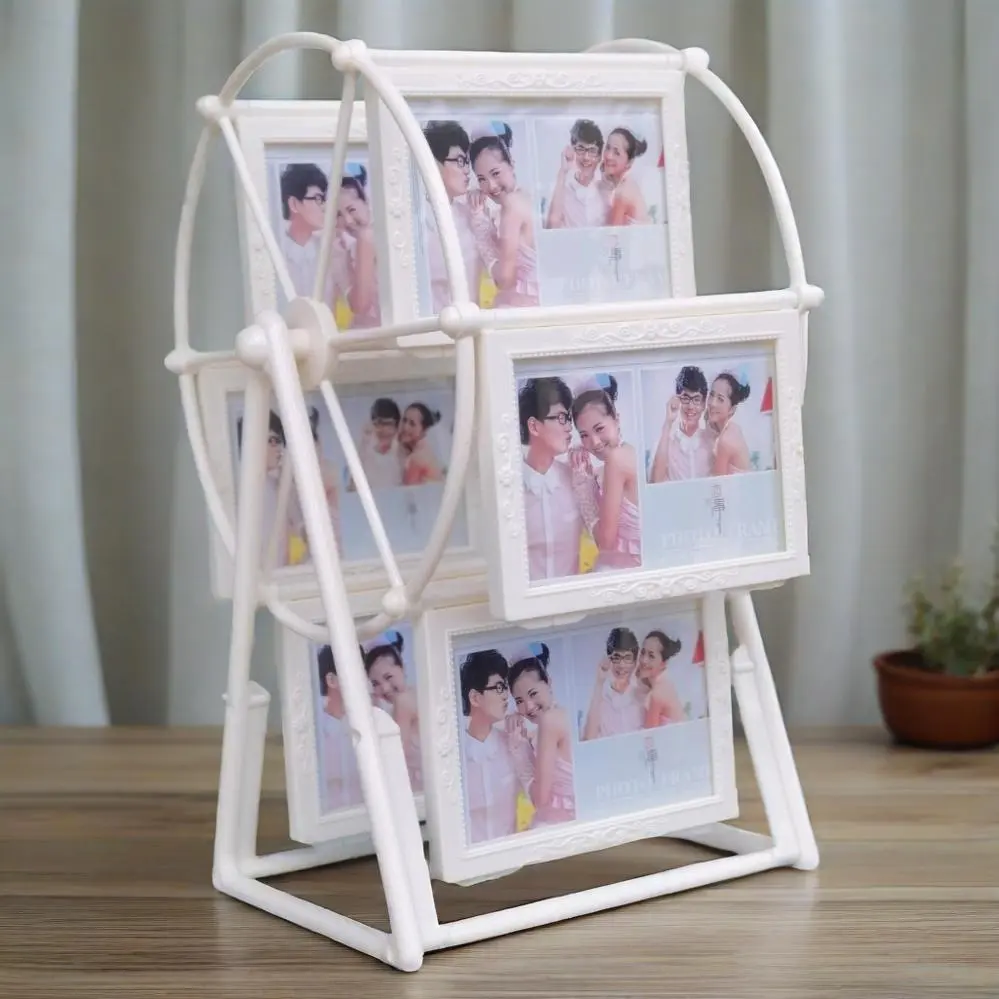 HT9999 1 White Pattern Self Installation