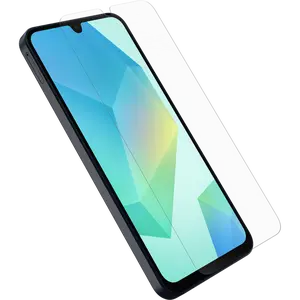 Galaxy A17 5G and Galaxy A16 5G Glass Screen Protector | OtterBox Glass