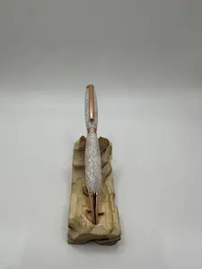Mr Penss custom Confetti cake pen