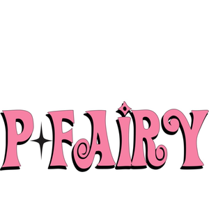 thePfairy