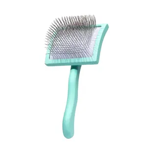 Brodie Brush - Dog Brush for Shedding and Grooming
